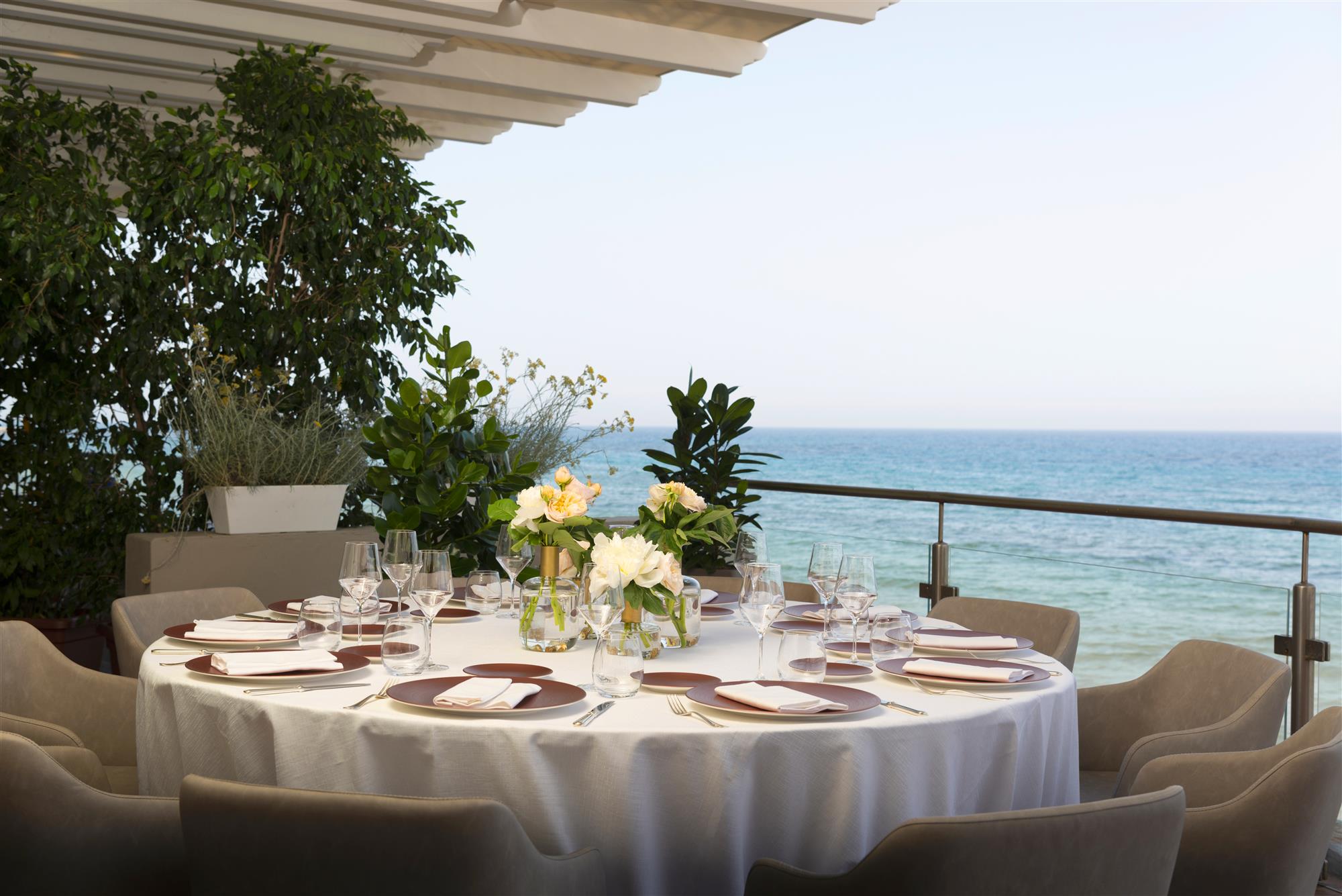 HVS Forte Village